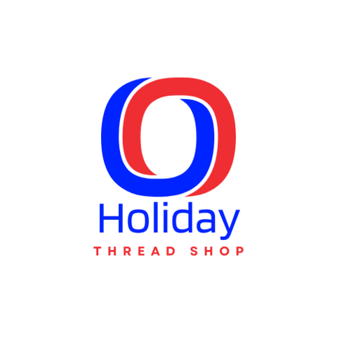 holidaythreadshop